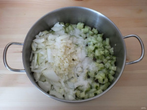 Step 4