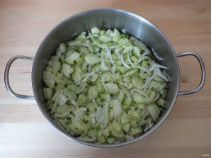 Step 5