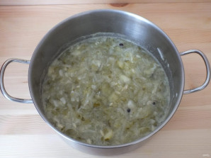 Step 6