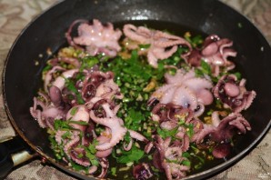 Крок 9