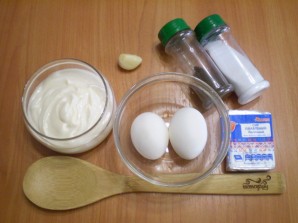 Step 1