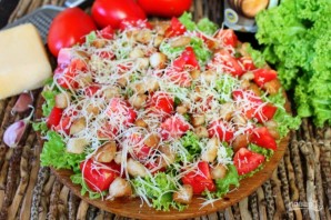 Step 7