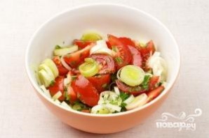 Шаг 5