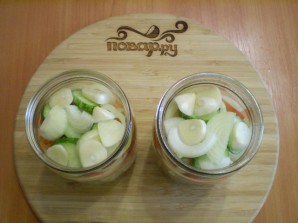 Step 4