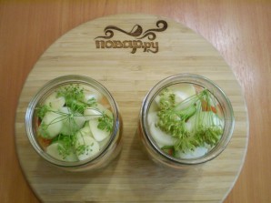 Step 5