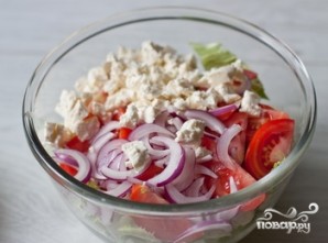 Step 4