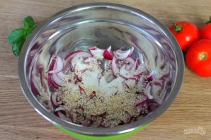 Step 3