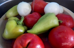 Шаг 1