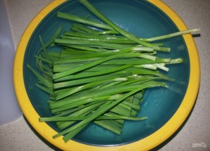 Step 2