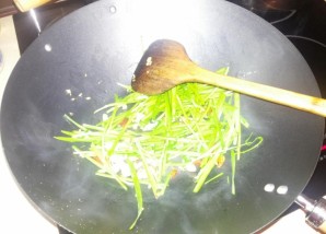 Step 4