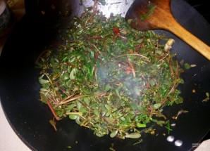 Step 5