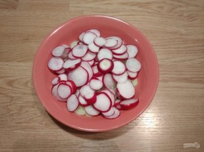 Step 4