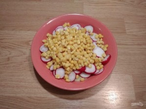 Step 5