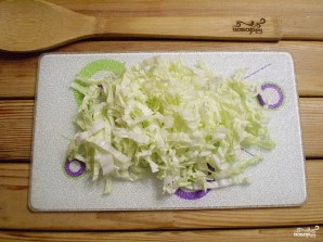 Крок 3