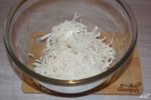 Крок 2