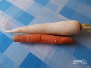 Шаг 1