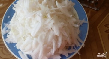 Крок 2