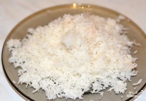 Крок 1