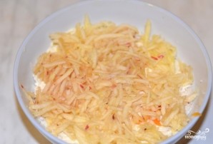 Крок 4