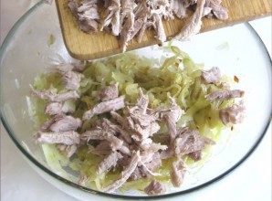 Step 3
