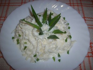 Шаг 5