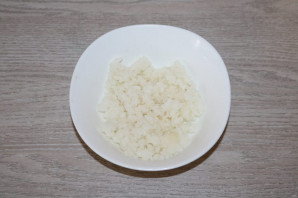 Шаг 2