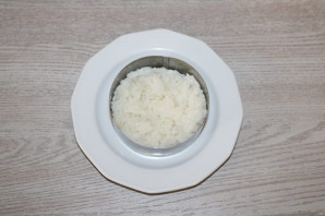 Шаг 3