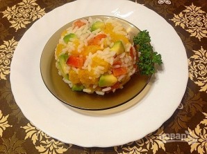Крок 5