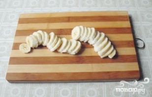 Крок 4