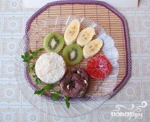 Крок 5