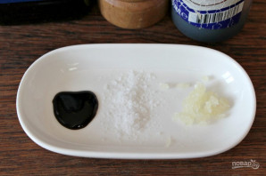 Step 5