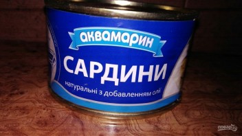 Шаг 1