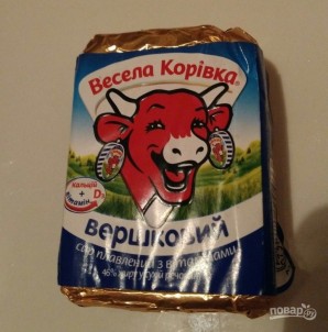 Шаг 5