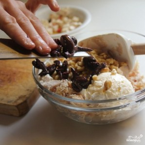 Шаг 4