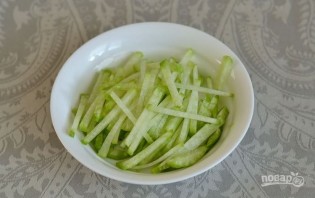 Крок 1