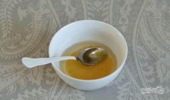 Крок 5