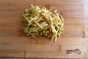 Step 3