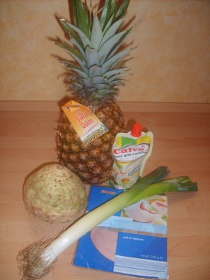Шаг 1