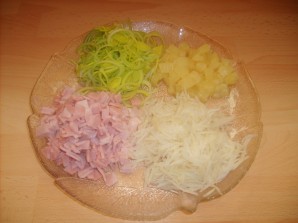 Шаг 2