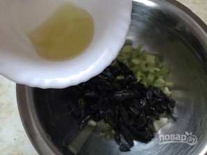 Крок 5