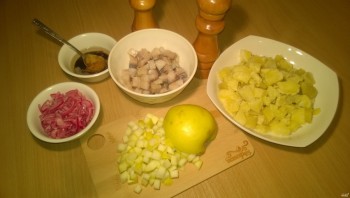 Step 1