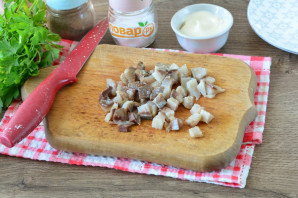 Step 2