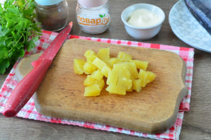 Step 4