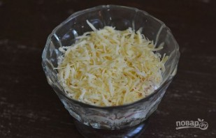 Шаг 5