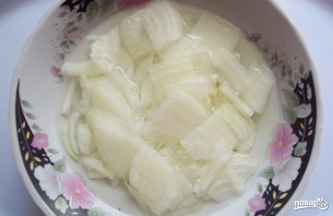 Step 3