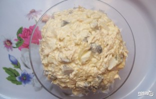 Step 6