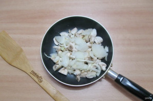 Step 3