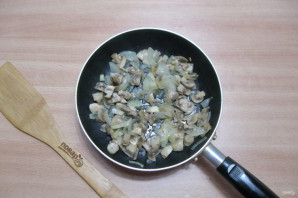 Step 4