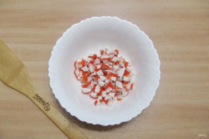 Step 5