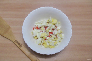 Step 6